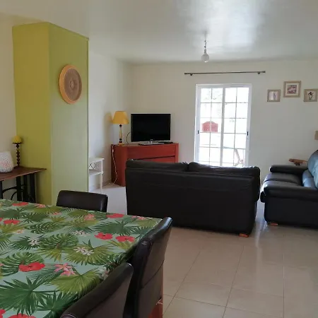My Holyday House In The Algarve Apartman Guia