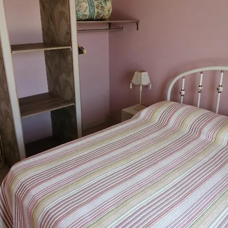 My Holyday House In The Algarve Lägenhet Guia (Faro)